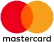 IC Markets盈凯官网mastercard-logo