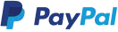 IC Markets盈凯官网paypal-logo