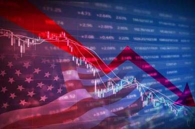 比亚迪回应坪山园区火情:为试验及报废车辆专用停放区,火势已扑灭,无人员伤亡