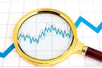 存储“十五年最严重短缺”!催生超级大牛股 主力青睐这些票(附股)