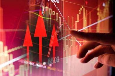 目前最好的黄金是什么黄金(目前最好的黄金是什么黄金呢)(2026/01/09)