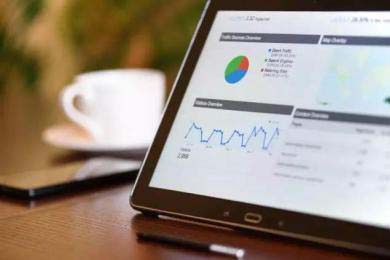 为了“喝热水”,一季度外国人从中国买了50亿元保温杯