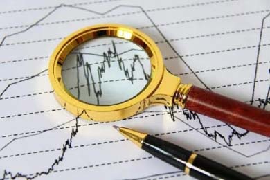 刚刚,全线大涨!彻底引爆