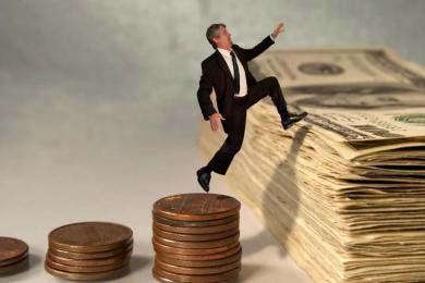 离境退税2.0版措施预计4月底前推出