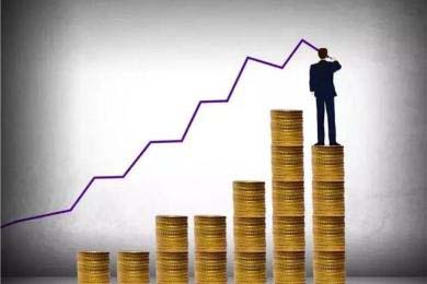 目前最好的黄金是什么黄金(目前最好的黄金是什么黄金呢)(2026/01/09)