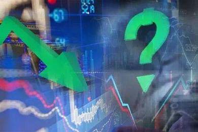 韩国将在周末和节假日为电动汽车充电提供折扣