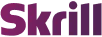 IC Markets盈凯官网skrill-logo