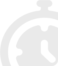 IC Markets盈凯官网 spread-step