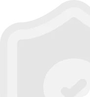 IC Markets盈凯官网 spread-step-03