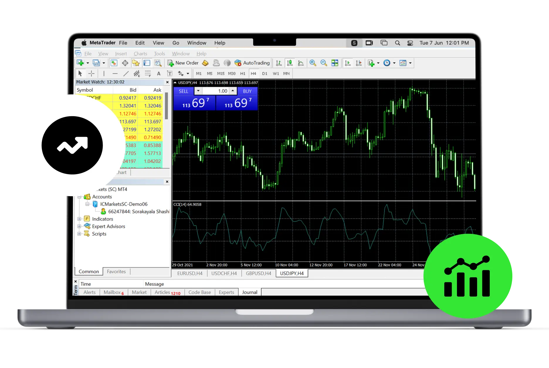 IC Markets盈凯官网spread-step-mbl-05